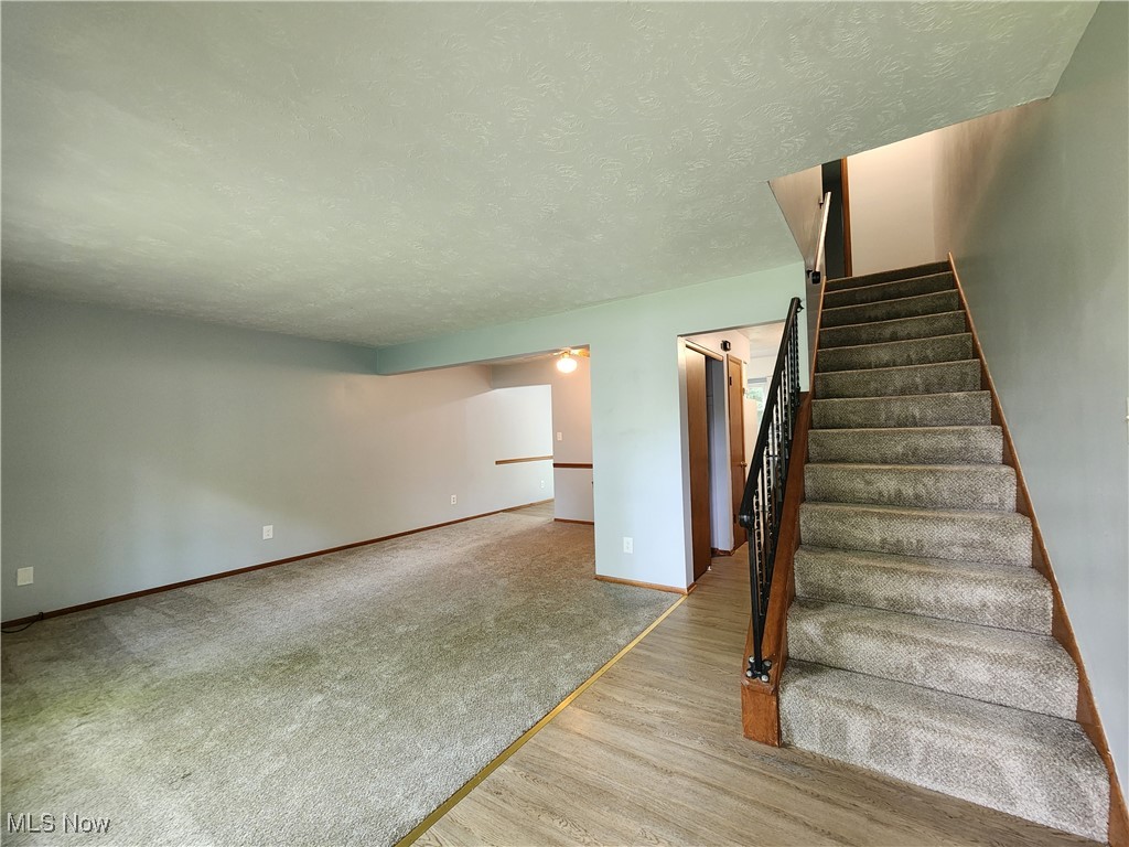 Beckley Homesites - Residential Lease