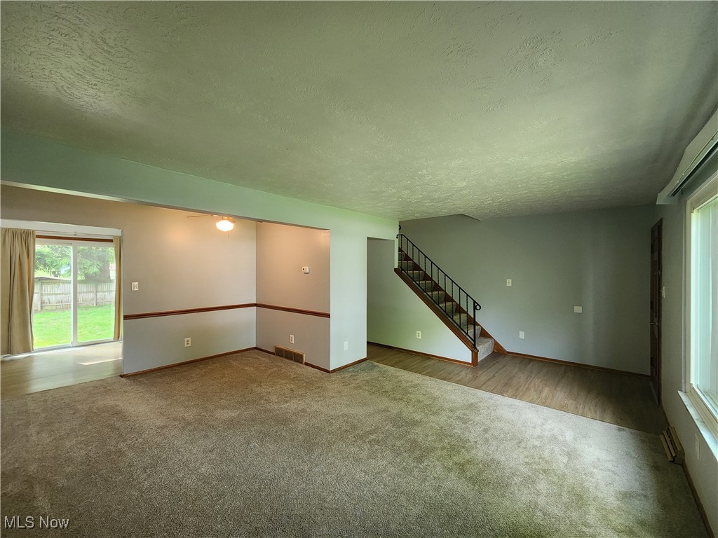 Beckley Homesites - Residential Lease