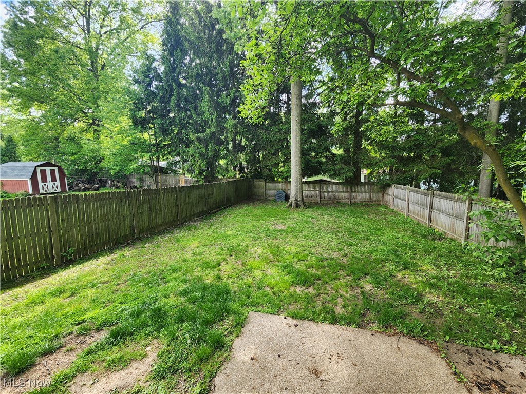 Beckley Homesites - Residential Lease