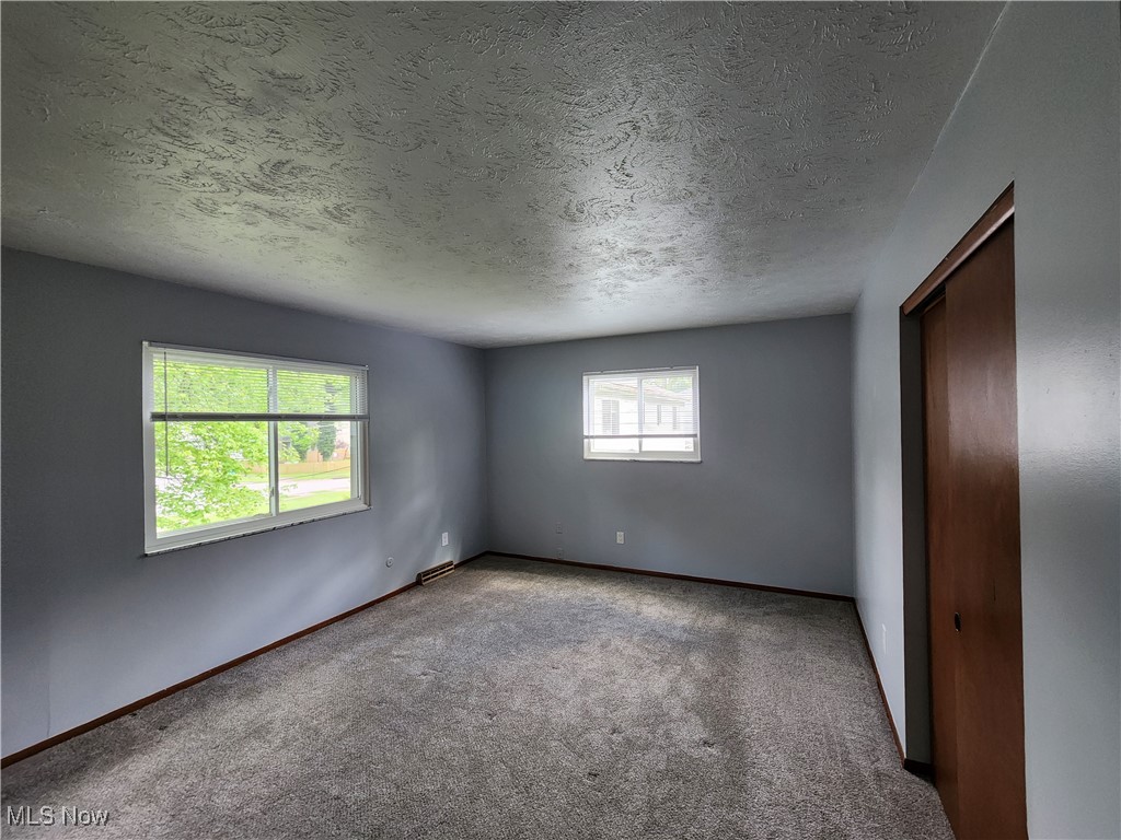 Beckley Homesites - Residential Lease