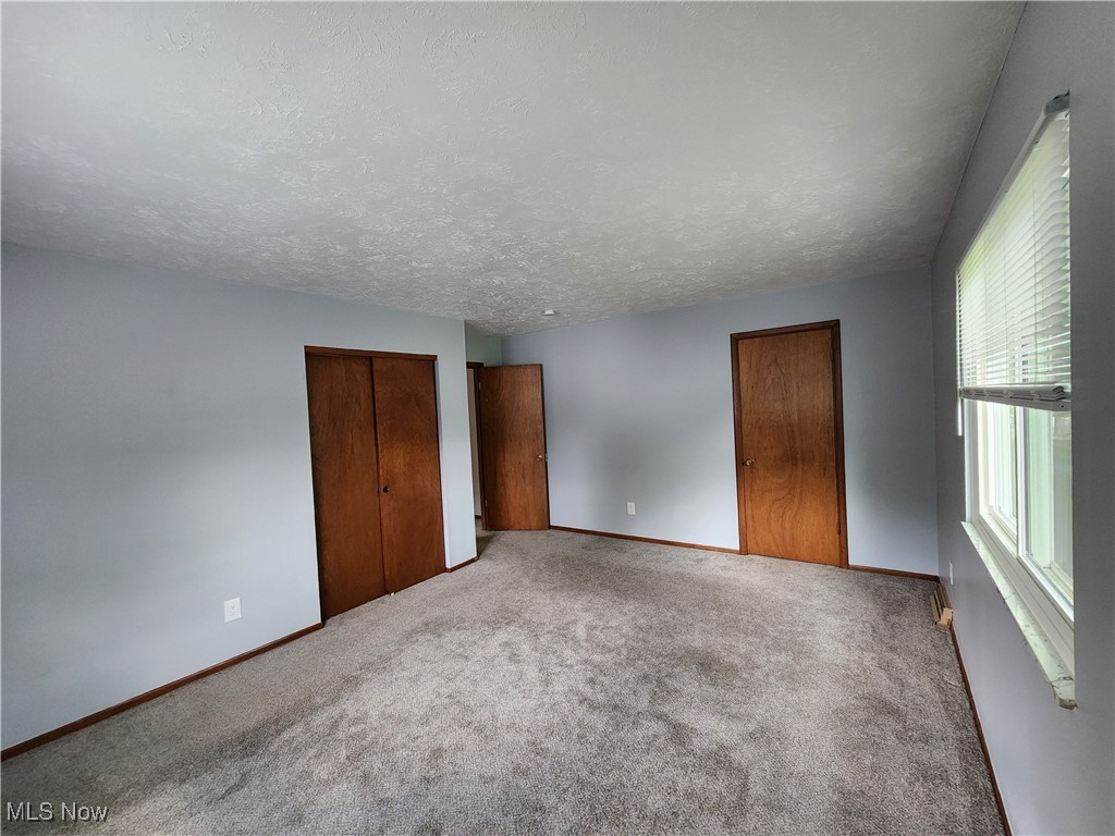 Beckley Homesites - Residential Lease