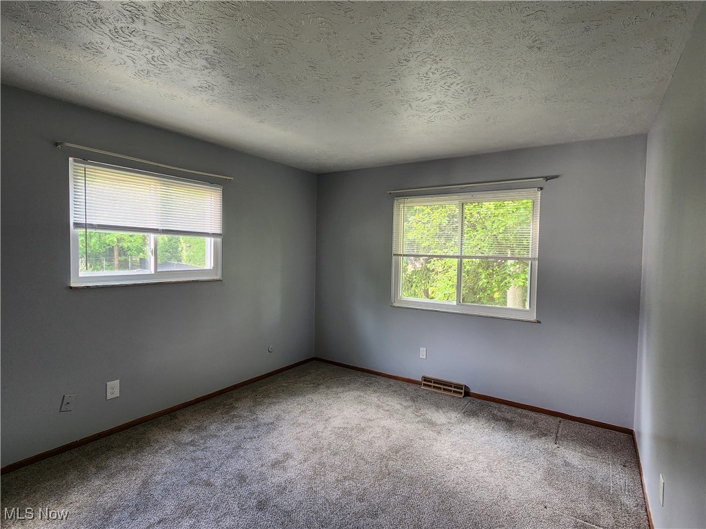 Beckley Homesites - Residential Lease