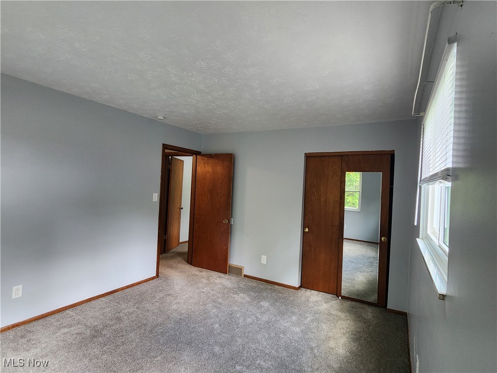 Beckley Homesites - Residential Lease