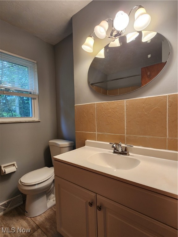 Beckley Homesites - Residential Lease