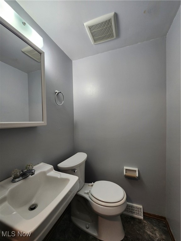 Beckley Homesites - Residential Lease