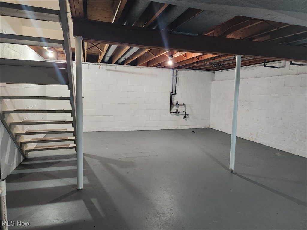 Beckley Homesites - Residential Lease