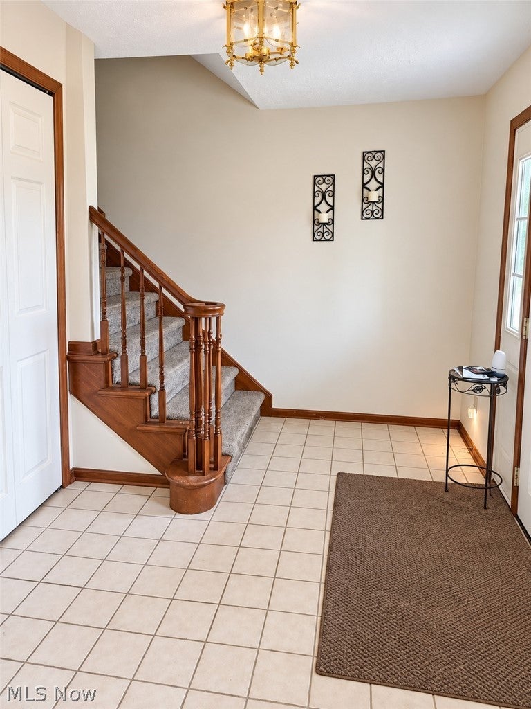 33745 Blue Heron Drive