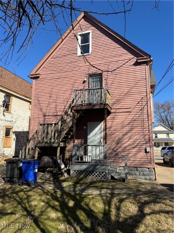 1032 E 79th Street