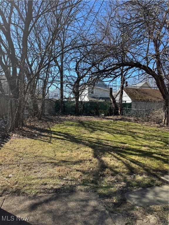 1032 E 79th Street