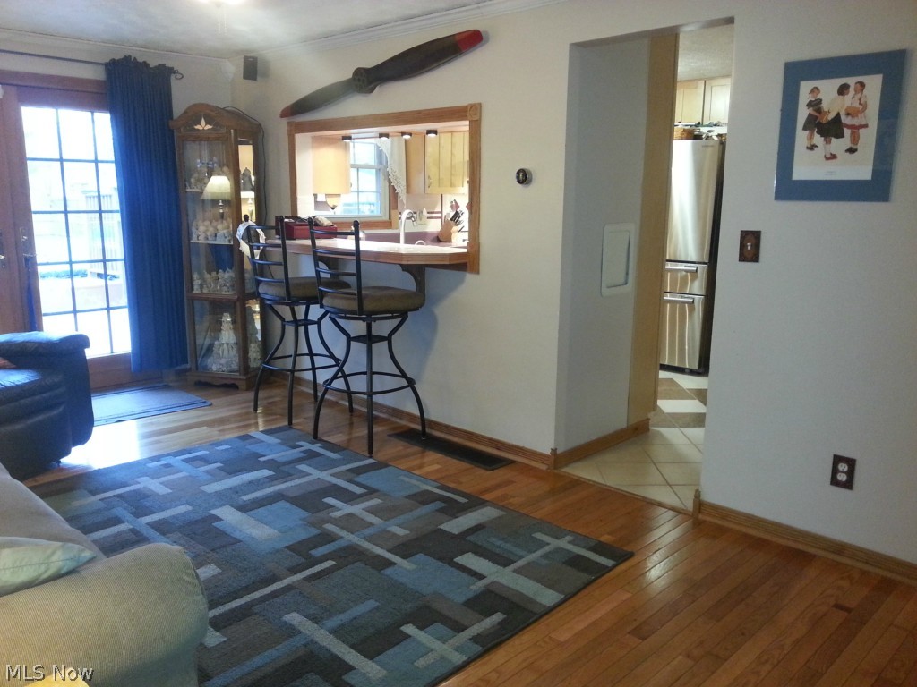 Fox Croft Venice Heights - Residential