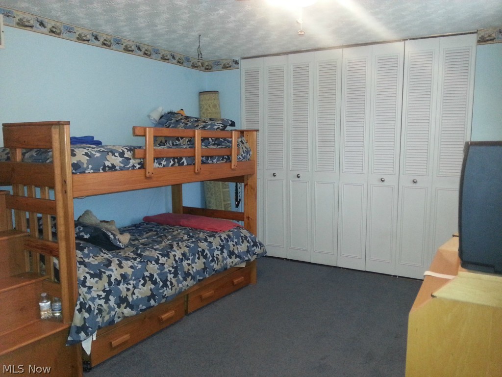 Fox Croft Venice Heights - Residential