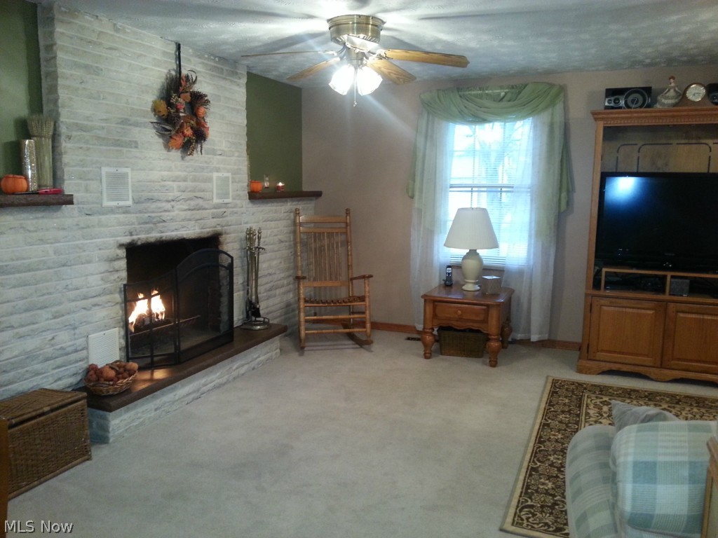 Fox Croft Venice Heights - Residential