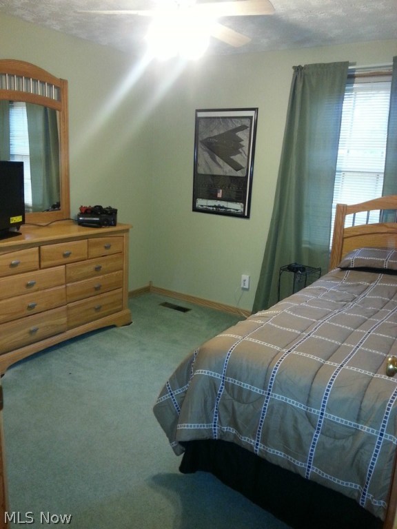 Fox Croft Venice Heights - Residential