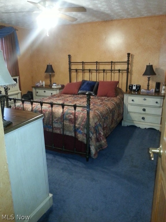 Fox Croft Venice Heights - Residential