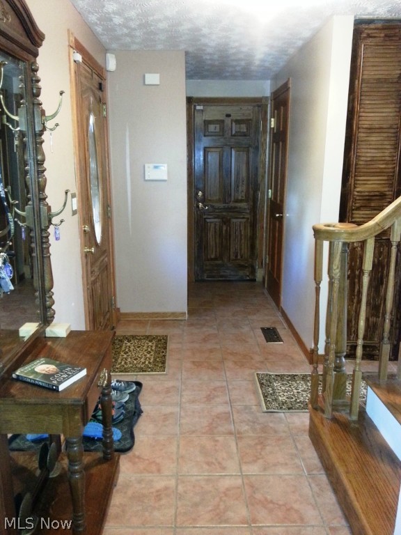 Fox Croft Venice Heights - Residential