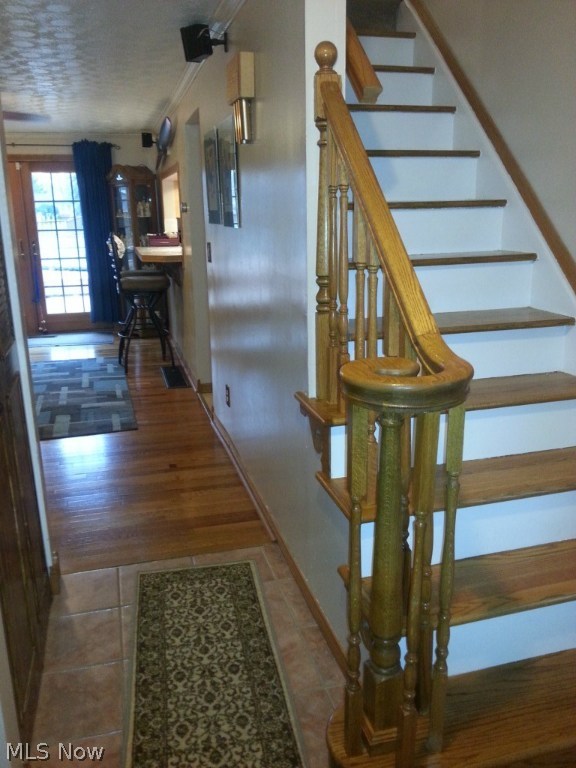 Fox Croft Venice Heights - Residential