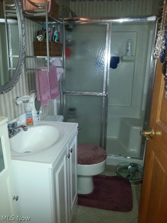 Fox Croft Venice Heights - Residential