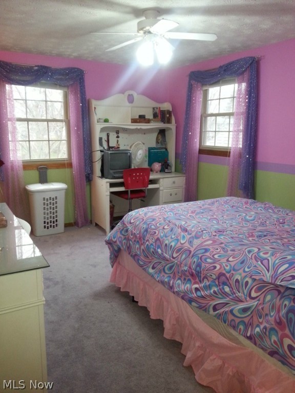 Fox Croft Venice Heights - Residential