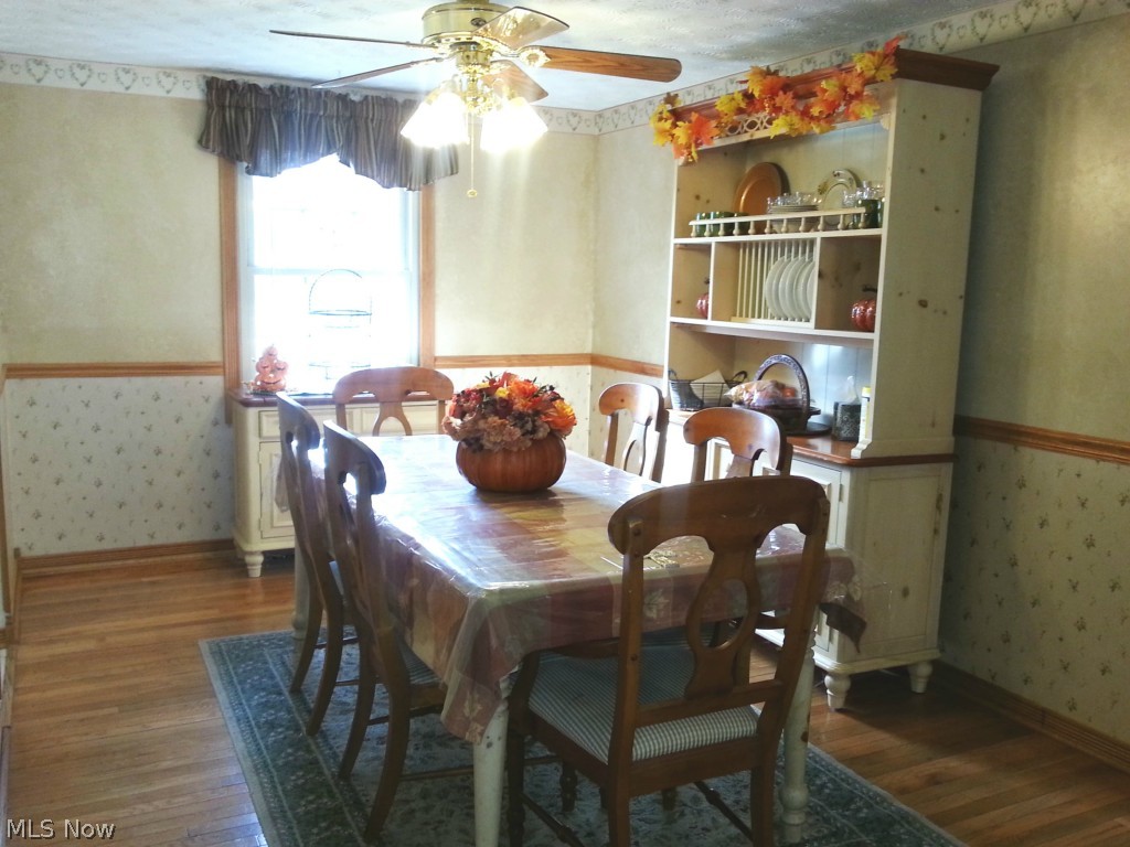 Fox Croft Venice Heights - Residential