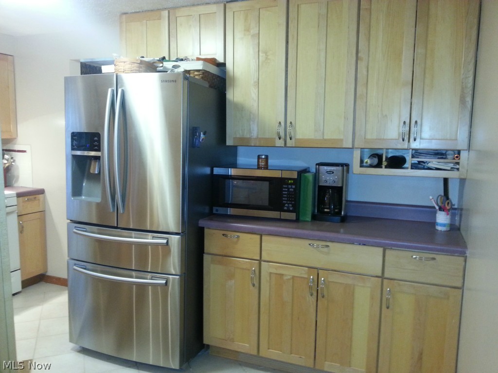 Fox Croft Venice Heights - Residential