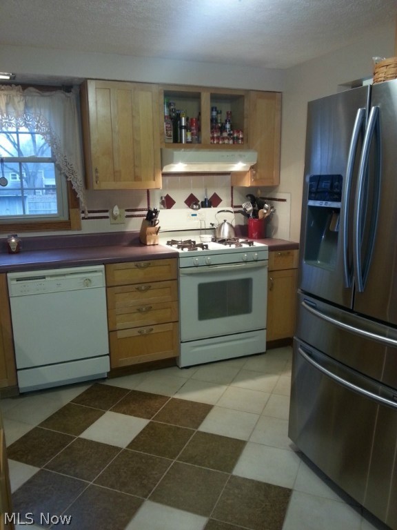 Fox Croft Venice Heights - Residential