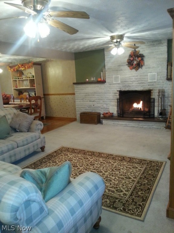 Fox Croft Venice Heights - Residential