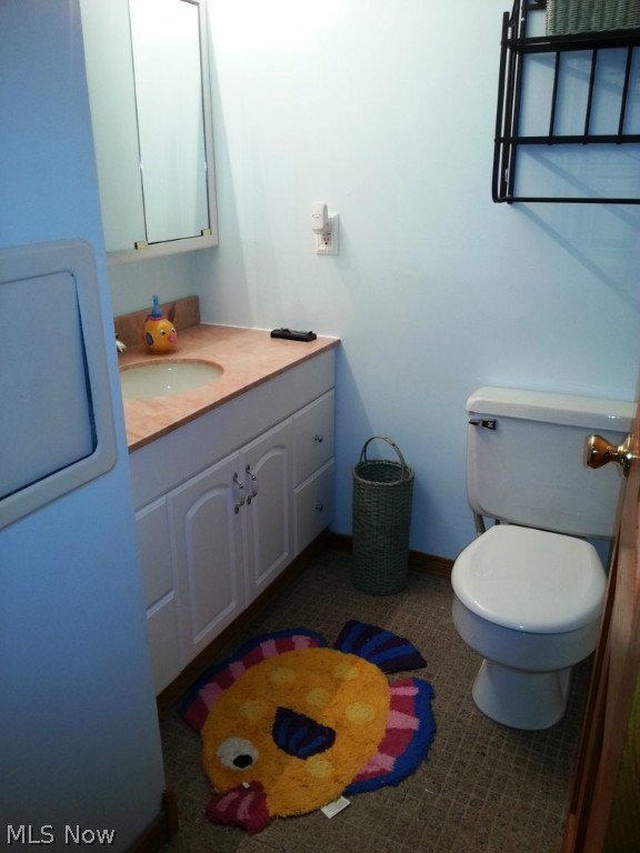 Fox Croft Venice Heights - Residential