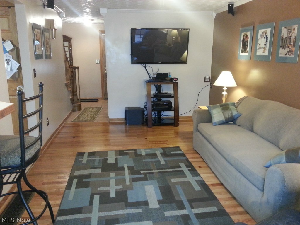 Fox Croft Venice Heights - Residential