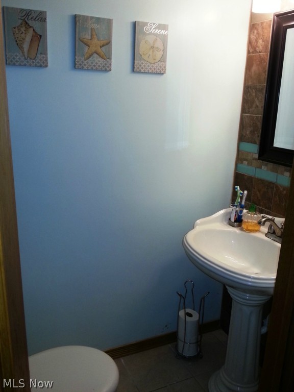 Fox Croft Venice Heights - Residential