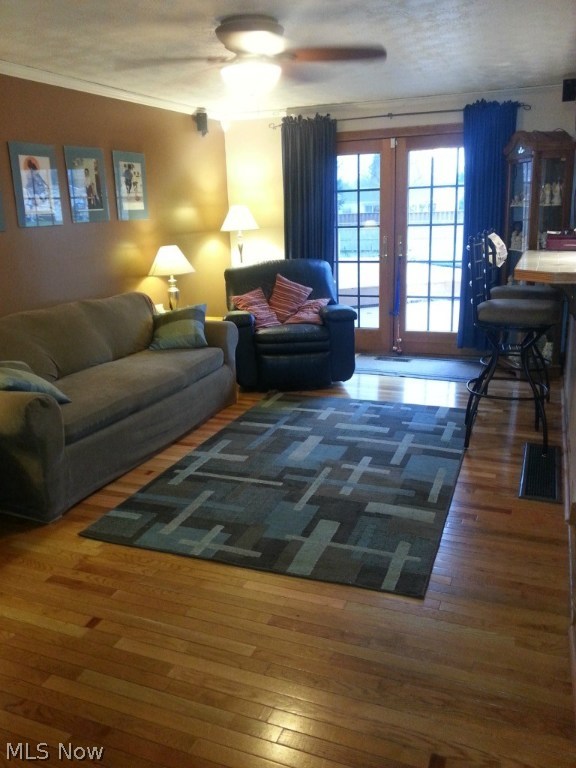 Fox Croft Venice Heights - Residential