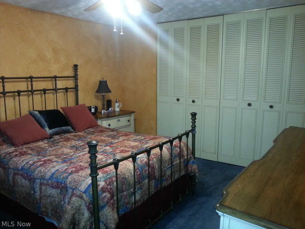 Fox Croft Venice Heights - Residential