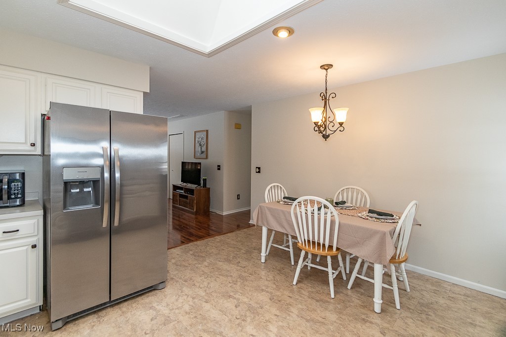 Ridgewood 01 - Residential