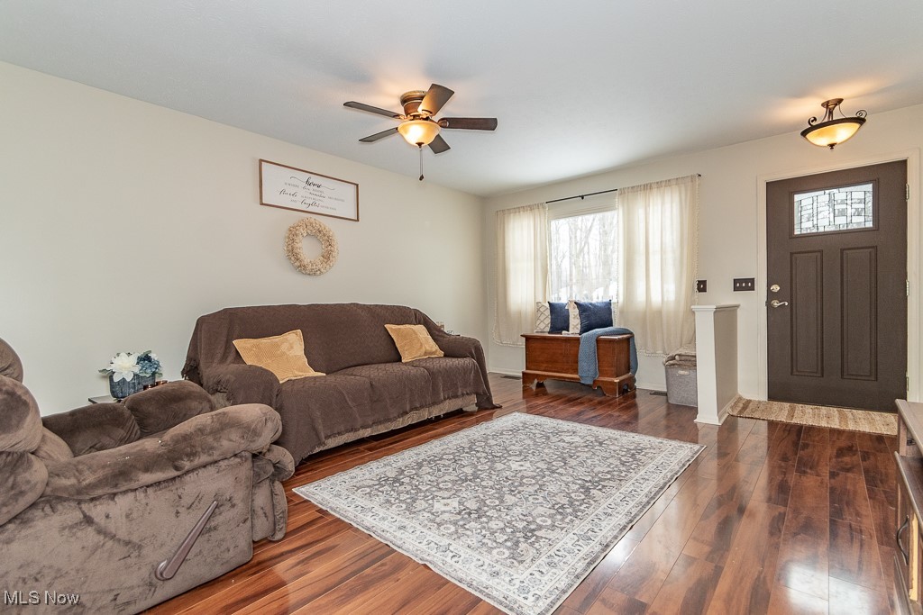 Ridgewood 01 - Residential