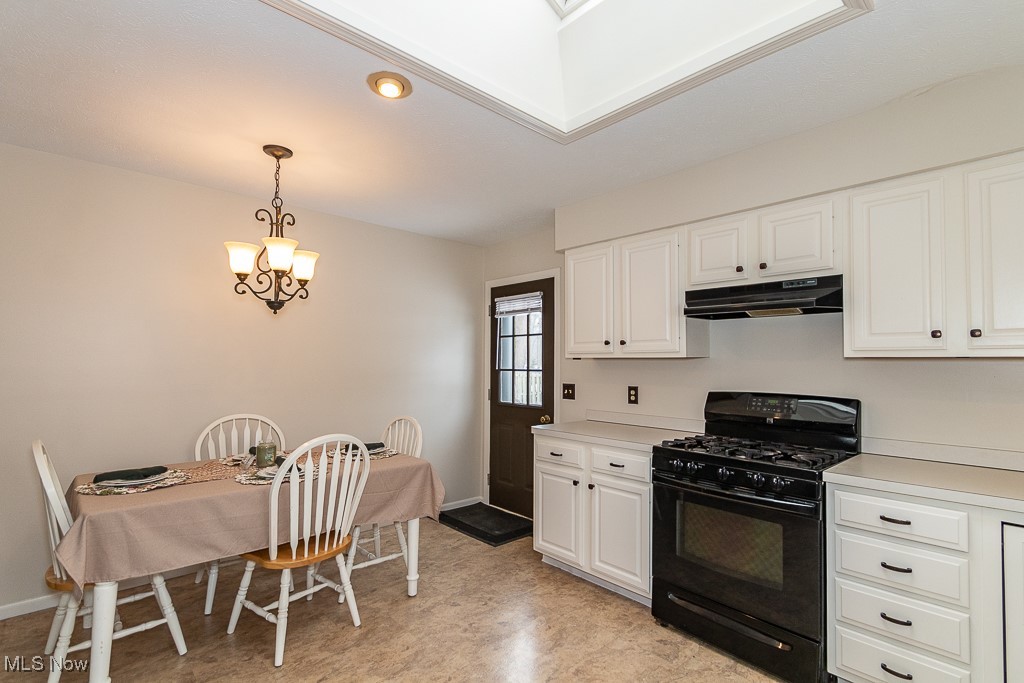 Ridgewood 01 - Residential