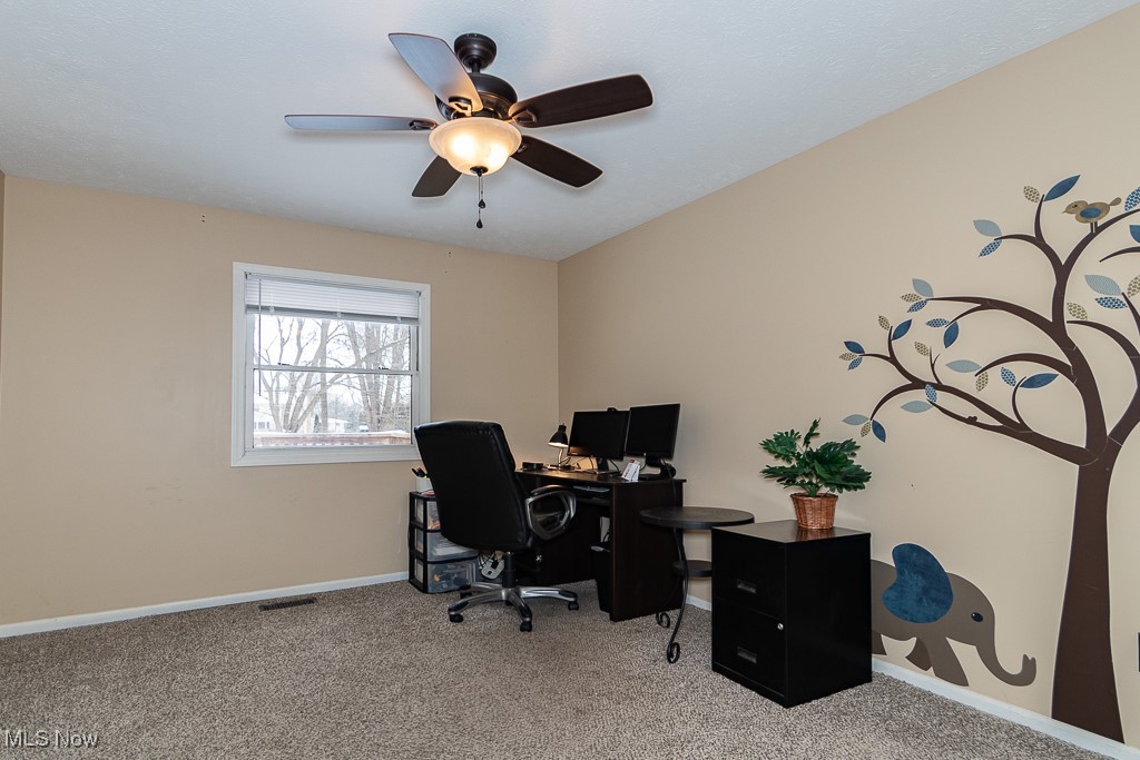 Ridgewood 01 - Residential