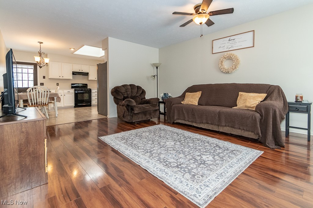 Ridgewood 01 - Residential