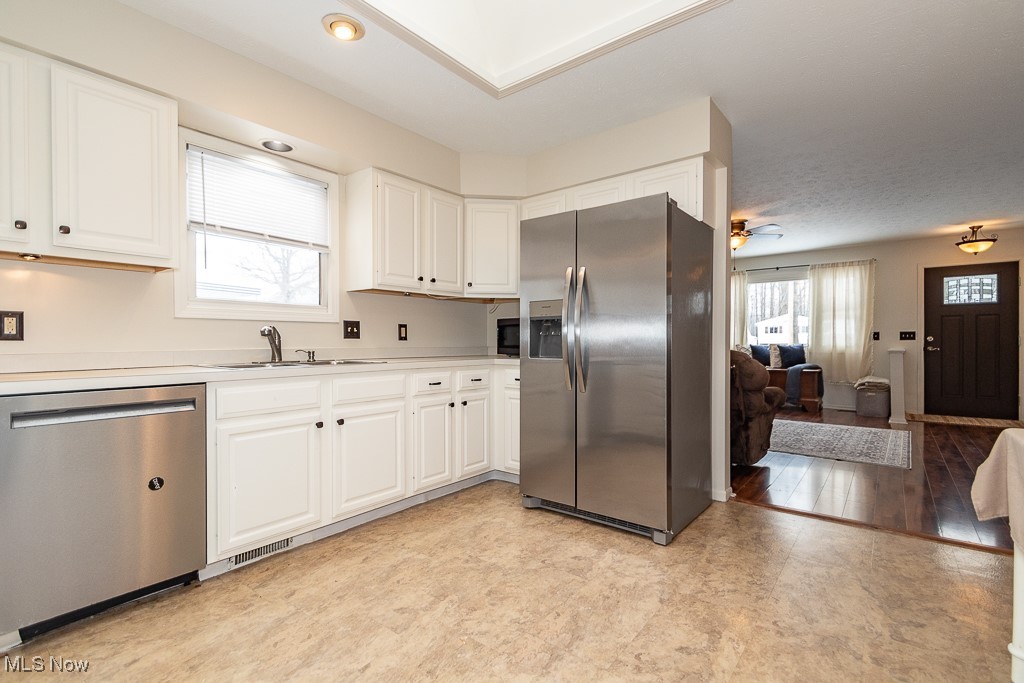 Ridgewood 01 - Residential