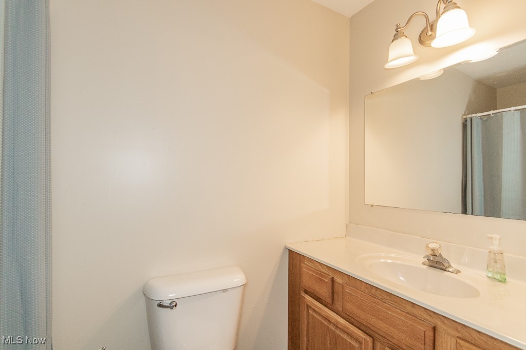 Ridgewood 01 - Residential