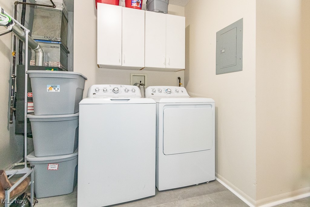 Ridgewood 01 - Residential