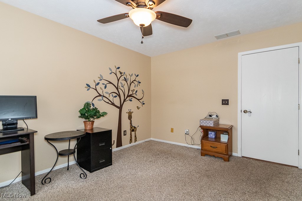 Ridgewood 01 - Residential