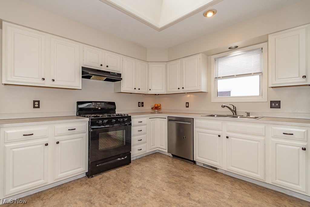 Ridgewood 01 - Residential