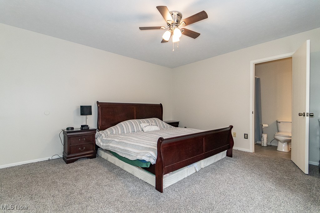 Ridgewood 01 - Residential