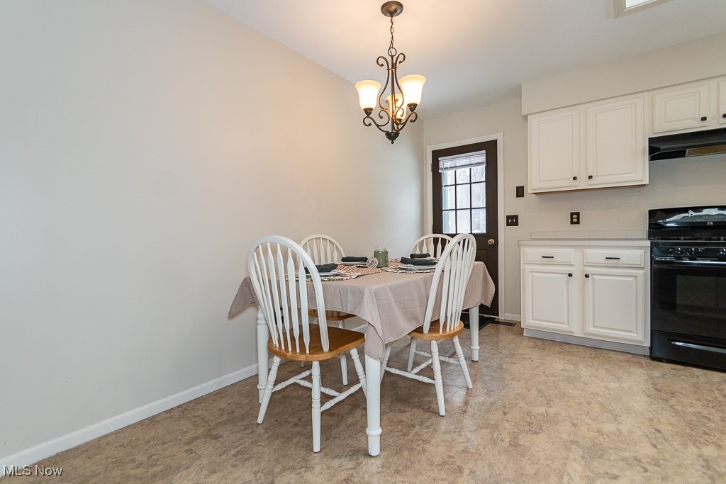 Ridgewood 01 - Residential