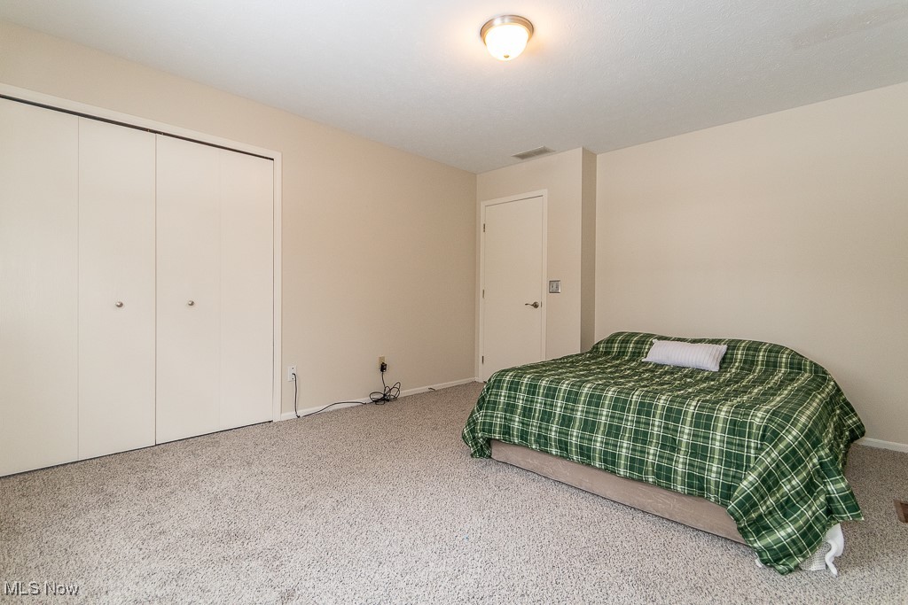 Ridgewood 01 - Residential