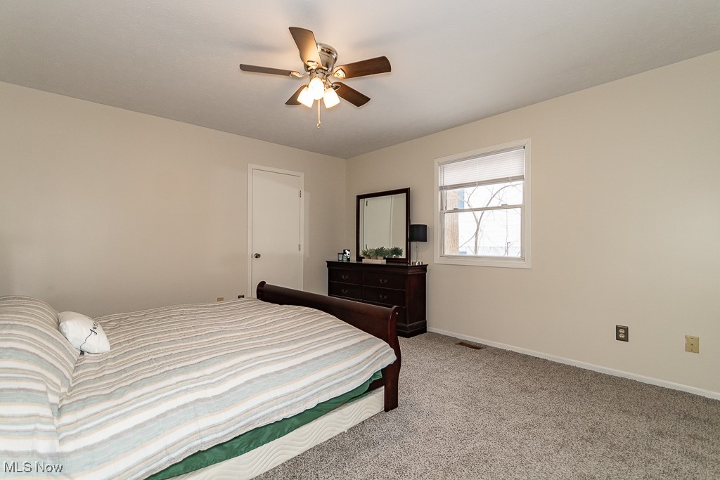 Ridgewood 01 - Residential