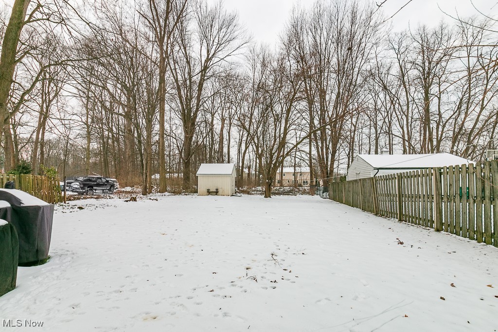 Ridgewood 01 - Residential