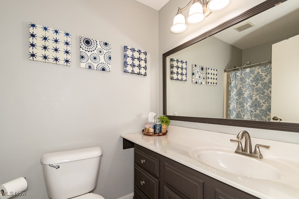 Ridgewood 01 - Residential