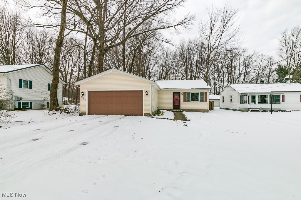 Ridgewood 01 - Residential