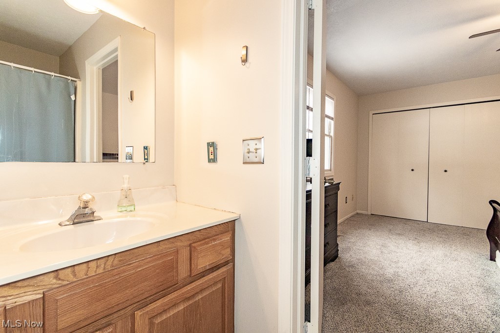 Ridgewood 01 - Residential