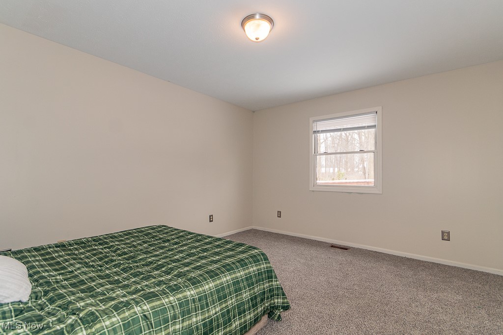 Ridgewood 01 - Residential